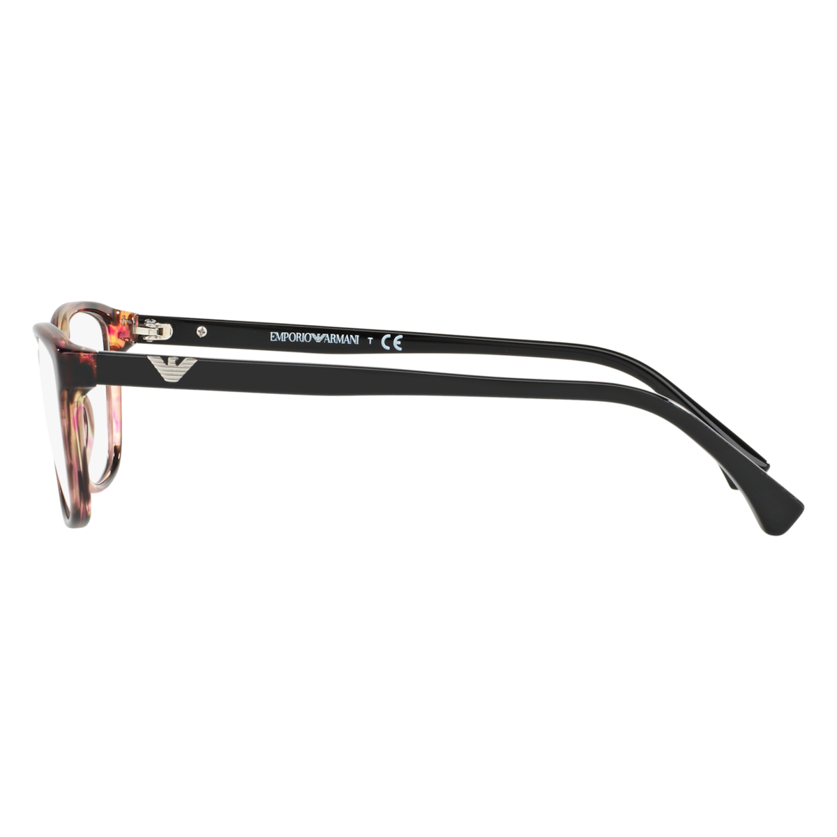 EA3099 SO11176