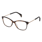 Vpl729m SO13285