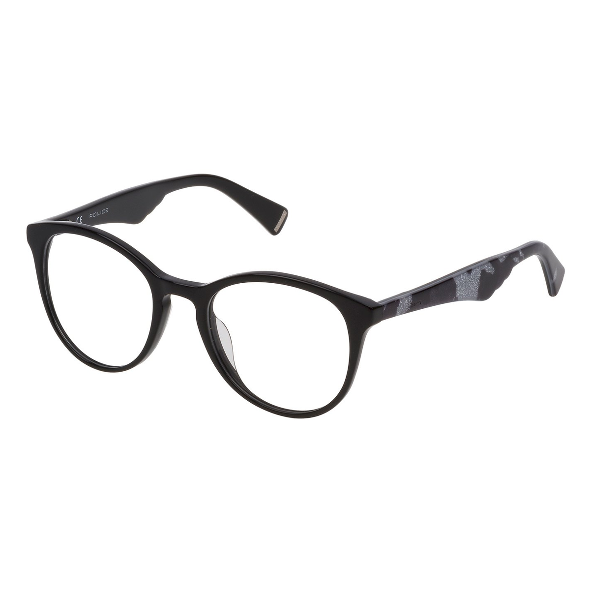 Vpl764m SO13291