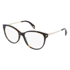 VPLa88M SO18378