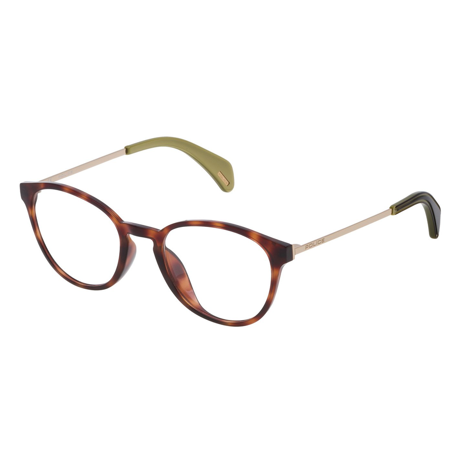VPL626M SO19218