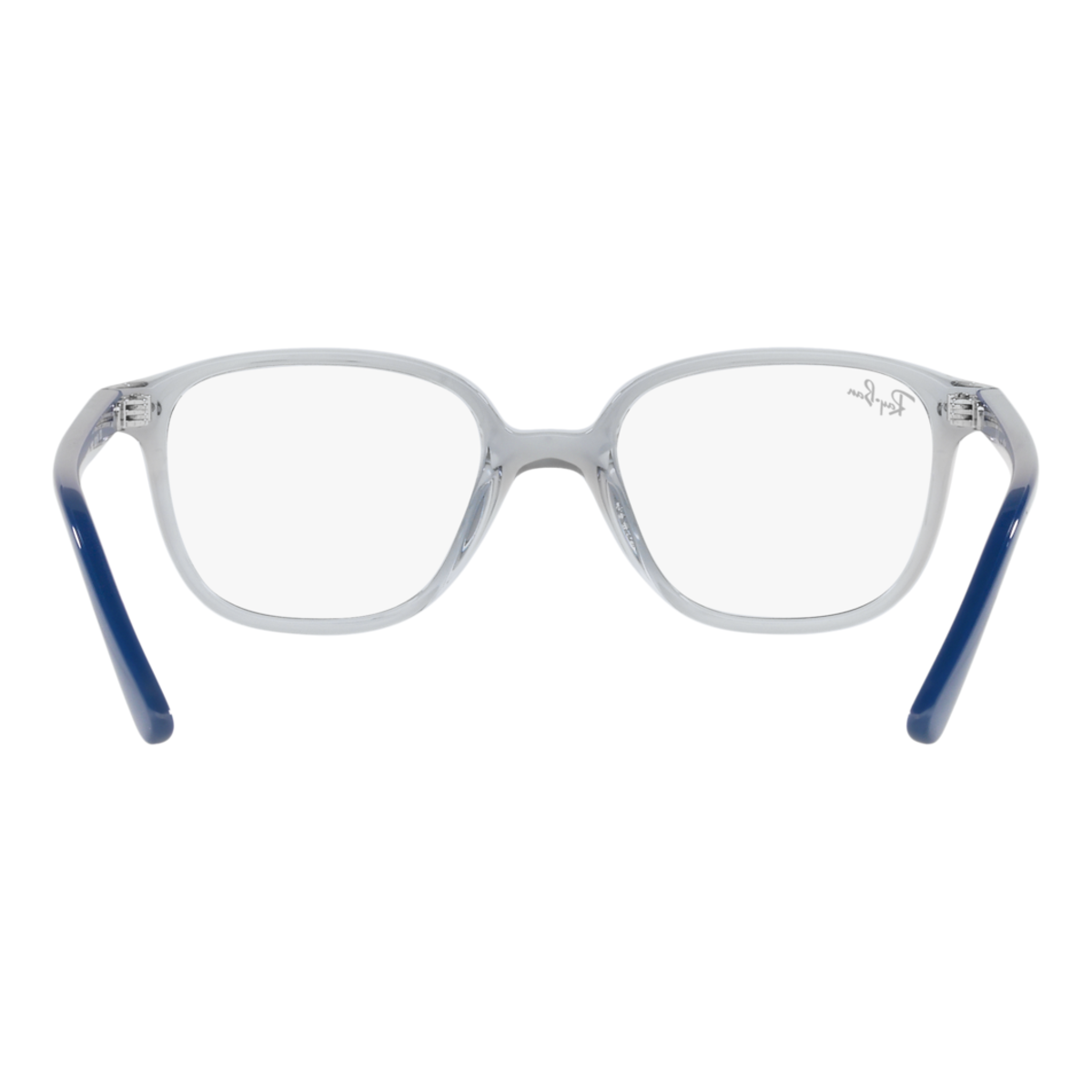 0RY9093V 3897 45 SO21706