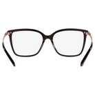 MK4101U SO21956
