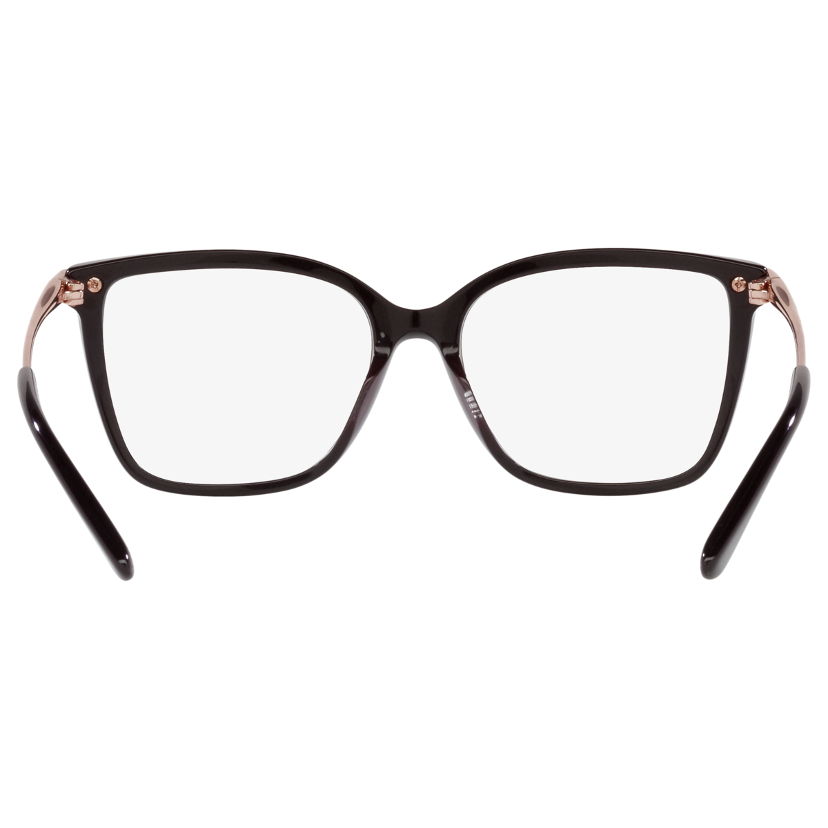 MK4101U SO21956