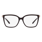 MK4101U SO21956