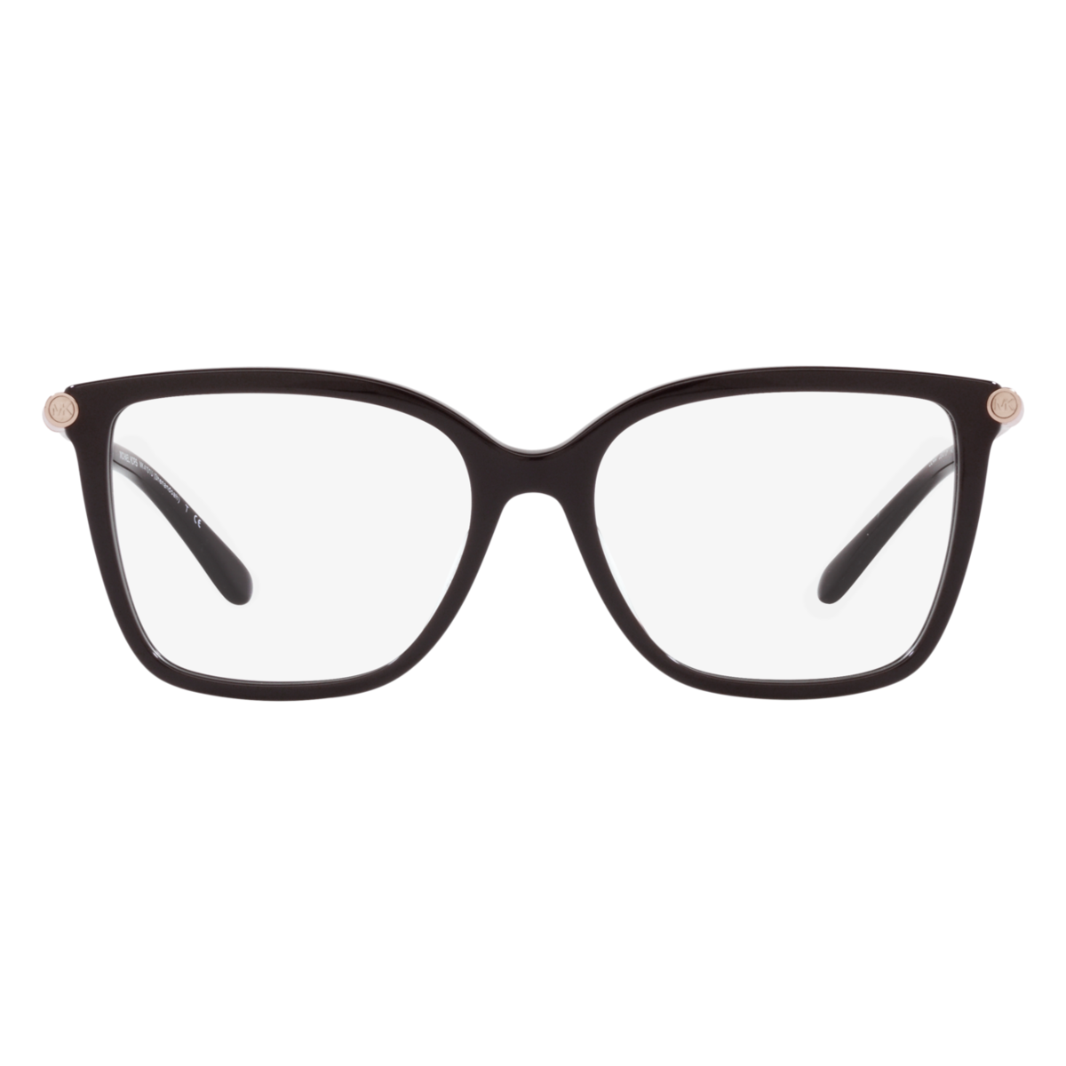 MK4101U SO21956