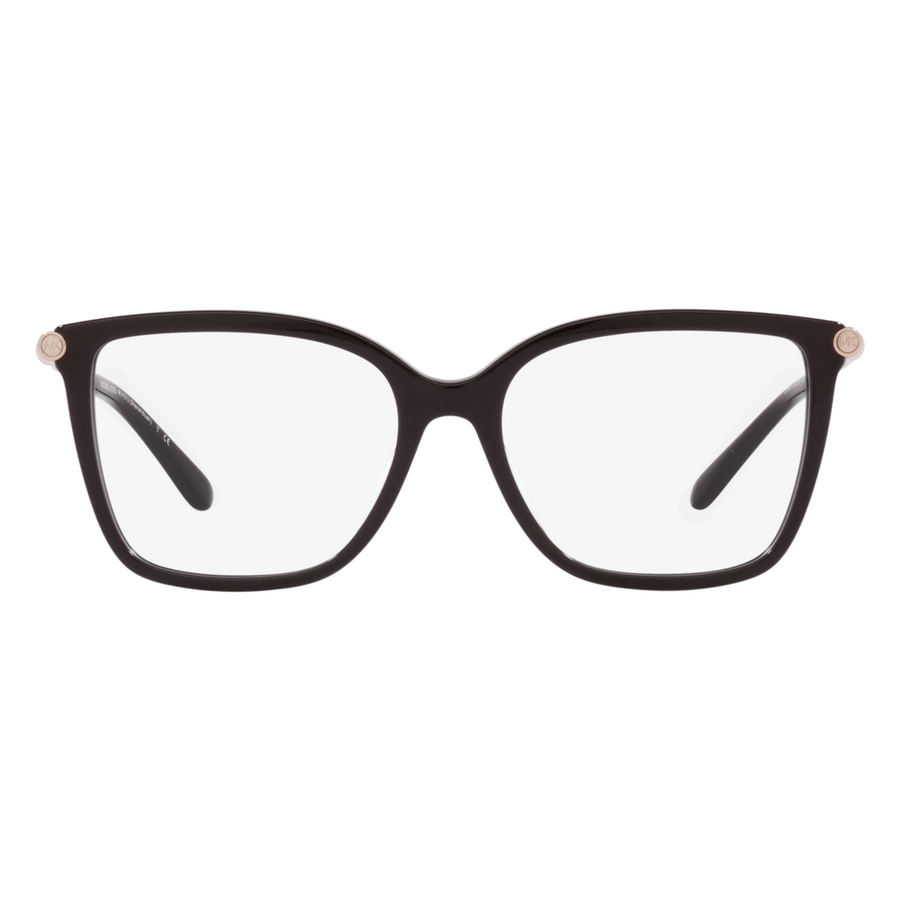 MK4101U SO21956