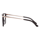 MK4101U SO21956