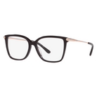MK4101U SO21956