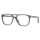 1103