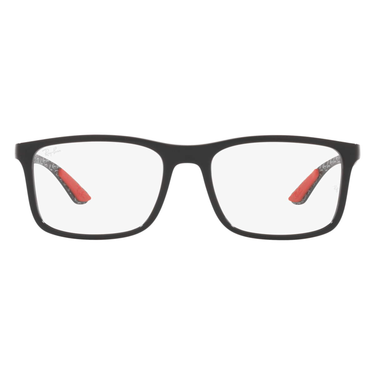 0RX8908 2000 53 SO23674