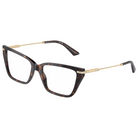 JC3002B SO23801