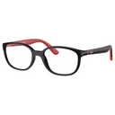 3928