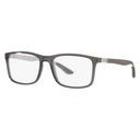 8061