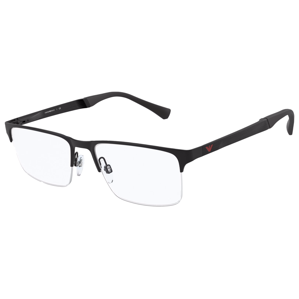EA1110D SO24195
