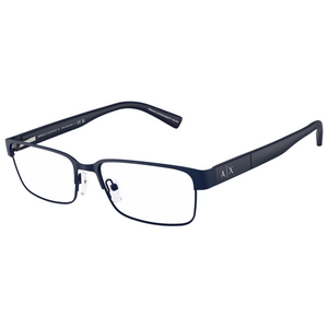 6099