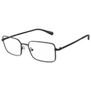 6000