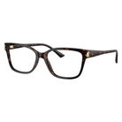 JC3012 SO25062
