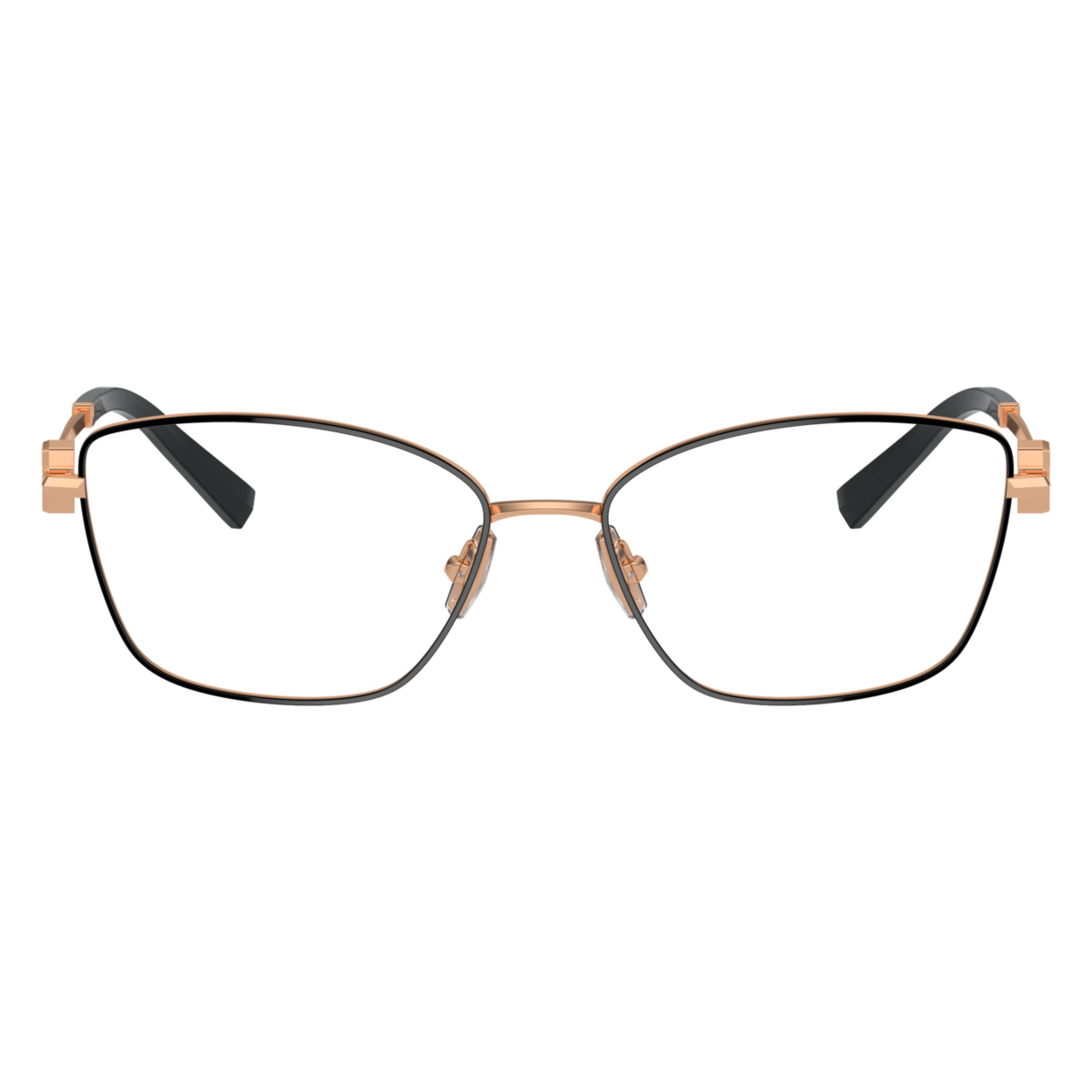 TF1160B SO25083