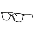 0DG3424 501 52 SO25174