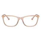 VE3274B SO25190