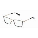 0301