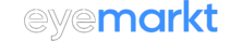 Eye Mart